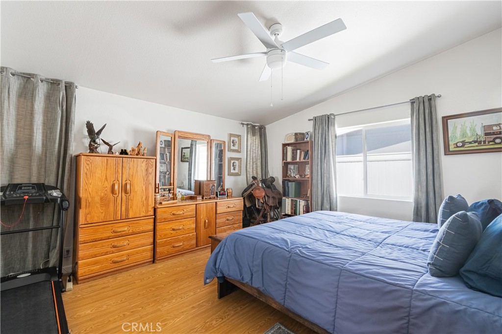 357 Lark Drive Property Photo 6