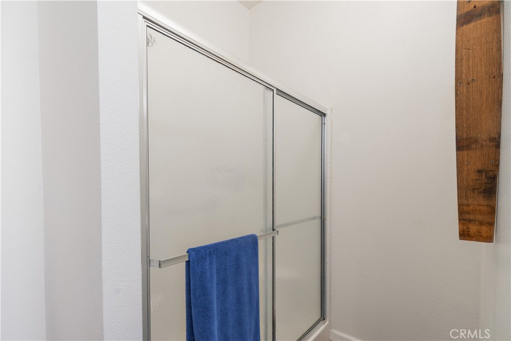 357 Lark Drive Property Photo 8