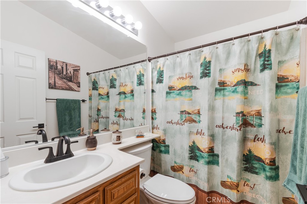 357 Lark Drive Property Photo 10