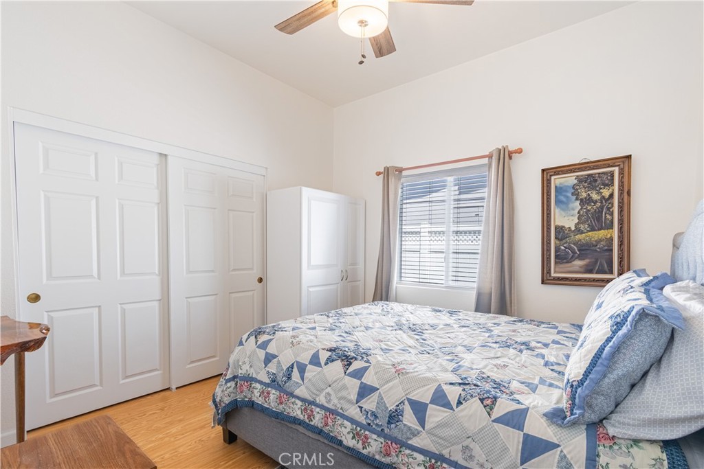 357 Lark Drive Property Photo 11