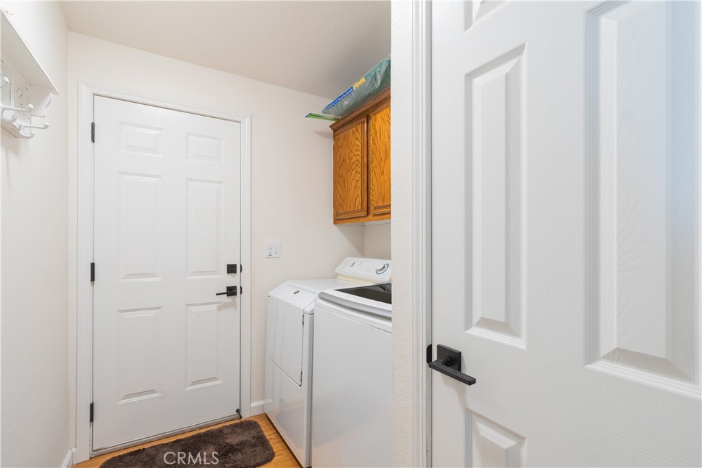 357 Lark Drive Property Photo 12