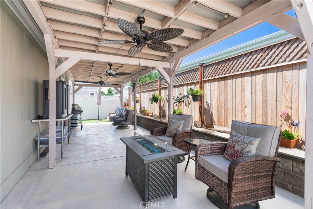 357 Lark Drive Property Photo 14