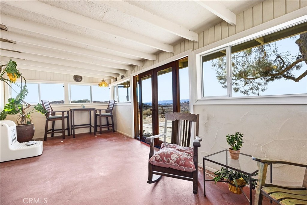 3395 Parkhill Road Property Photo 4