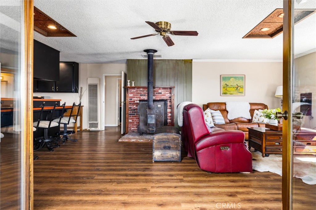 3395 Parkhill Road Property Photo 5