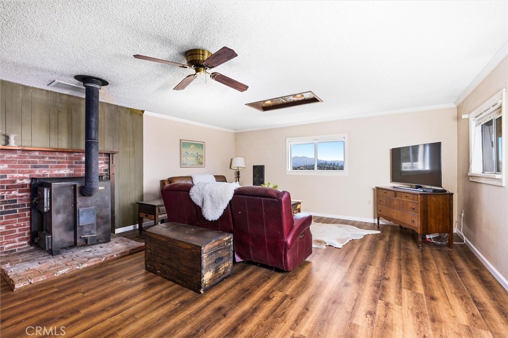 3395 Parkhill Road Property Photo 6