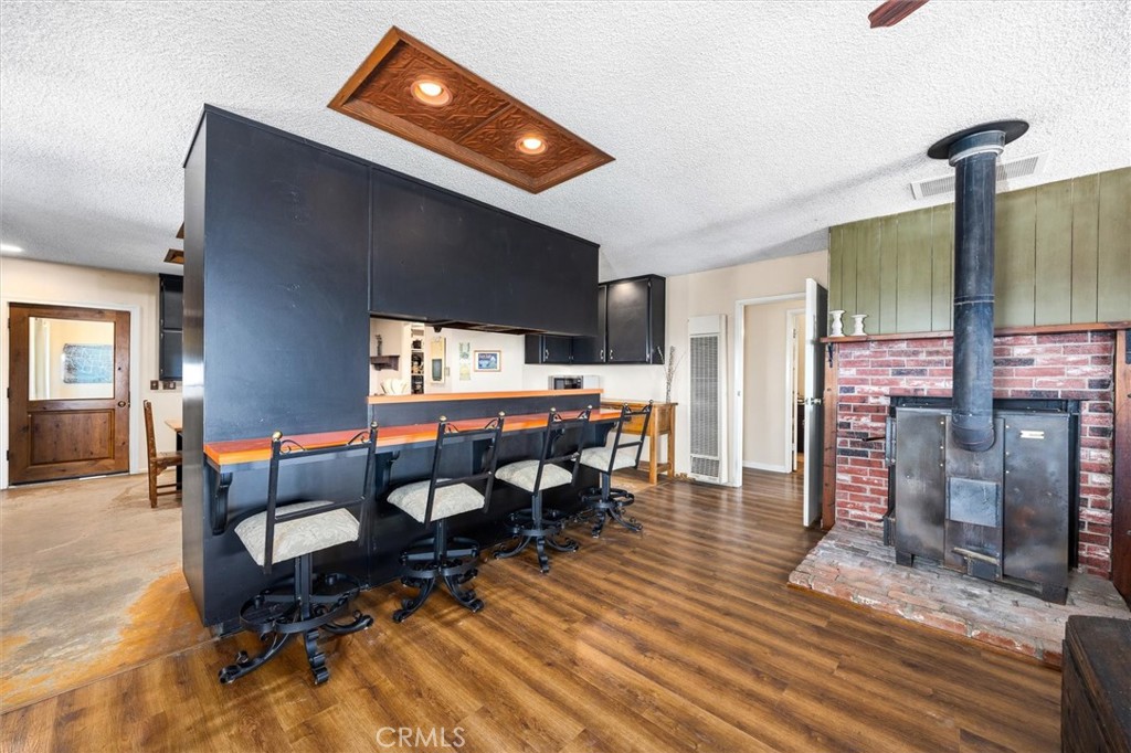 3395 Parkhill Road Property Photo 8