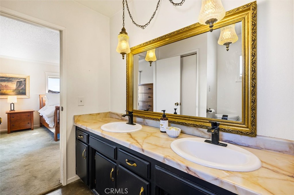 3395 Parkhill Road Property Photo 18