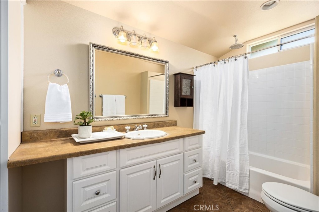 3395 Parkhill Road Property Photo 23