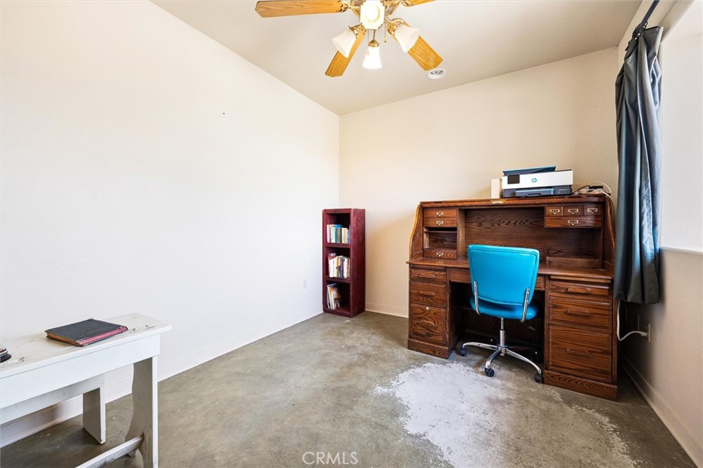 3395 Parkhill Road Property Photo 25