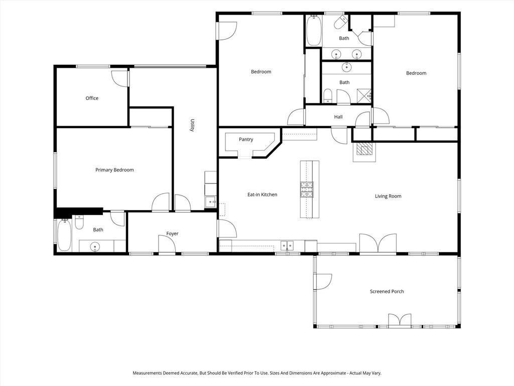 3395 Parkhill Road Property Photo 26