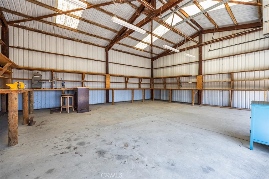 3395 Parkhill Road Property Photo 28