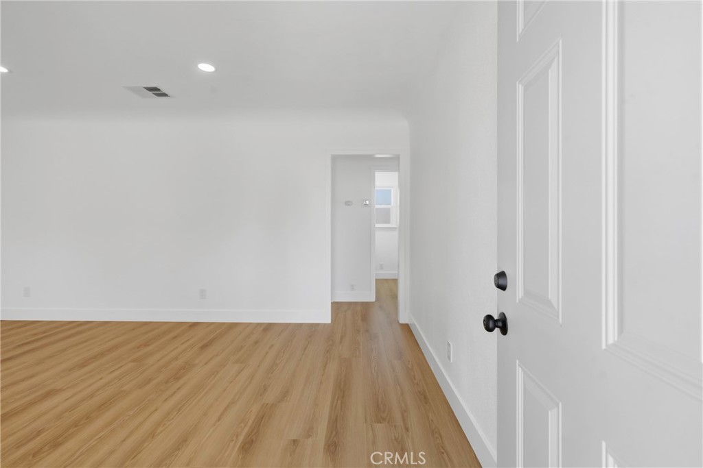 610 Arvin Property Photo 2