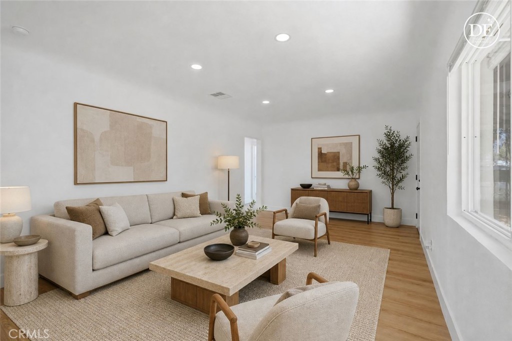 610 Arvin Property Photo 4