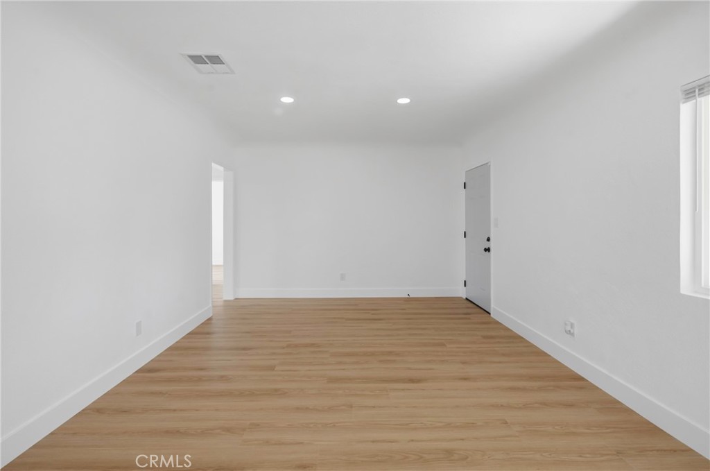 610 Arvin Property Photo 6