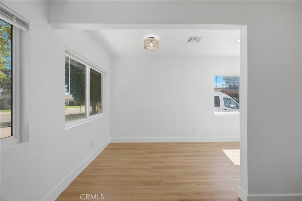 610 Arvin Property Photo 7