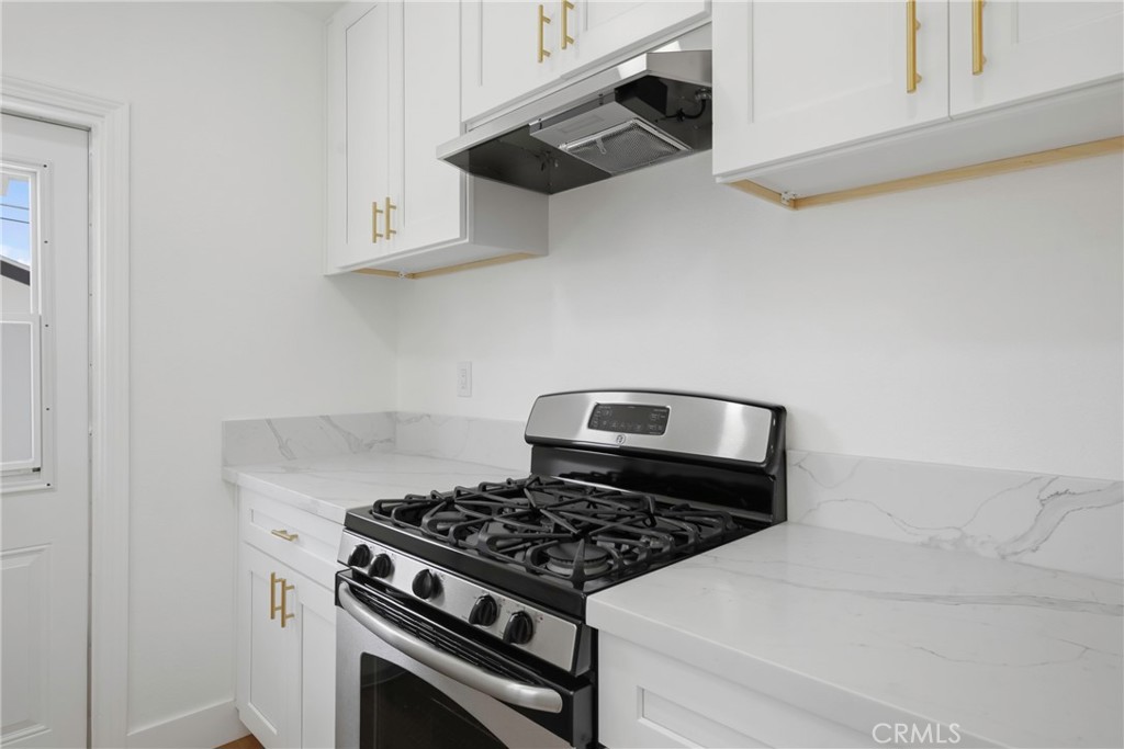 610 Arvin Property Photo 11