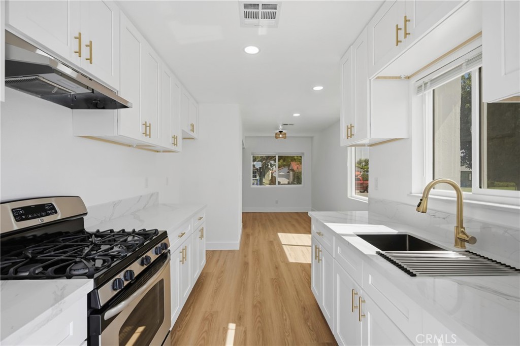 610 Arvin Property Photo 12
