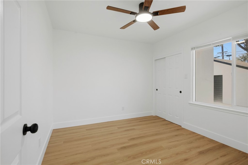 610 Arvin Property Photo 13