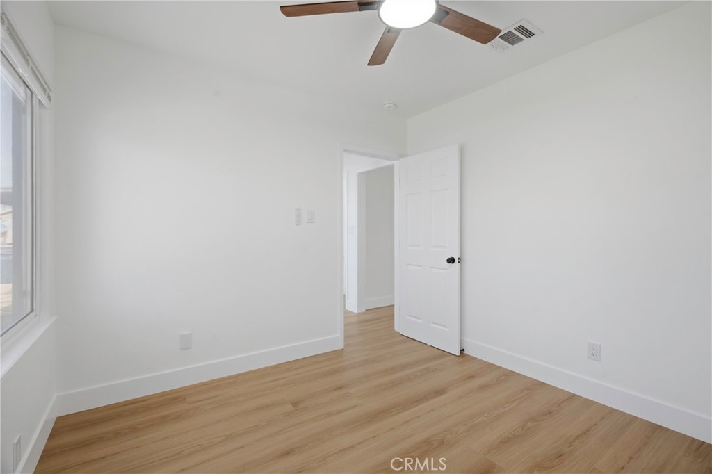 610 Arvin Property Photo 14
