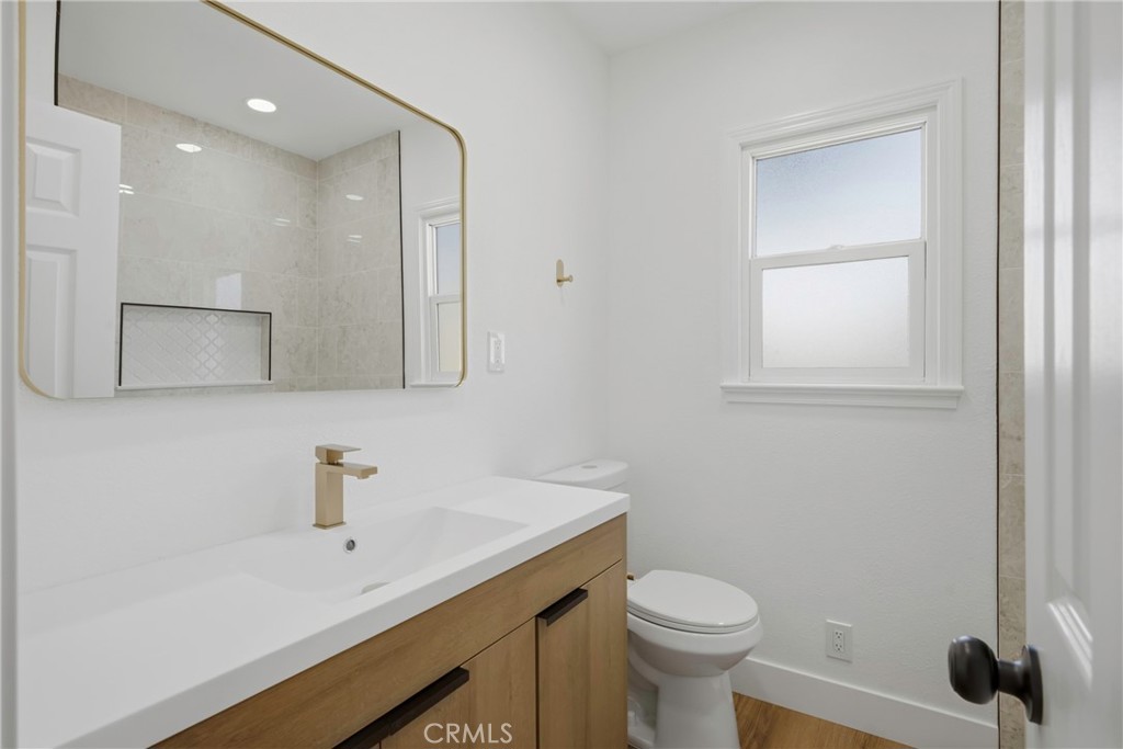 610 Arvin Property Photo 15