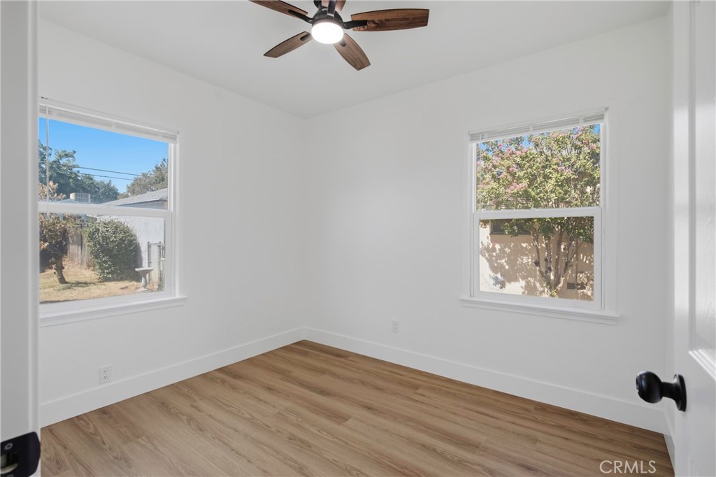 610 Arvin Property Photo 17