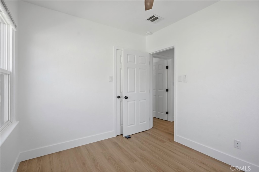 610 Arvin Property Photo 18