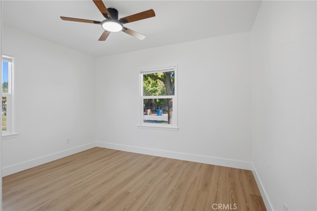 610 Arvin Property Photo 19