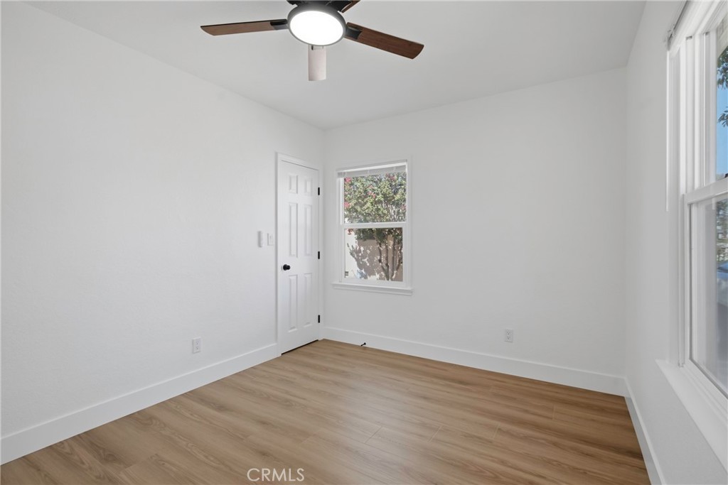 610 Arvin Property Photo 20