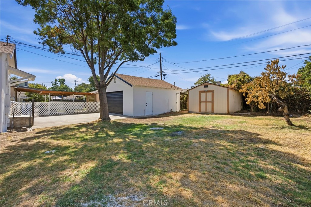 610 Arvin Property Photo 23