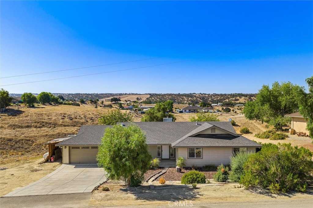 5950 Forked Horn Place Property Photo