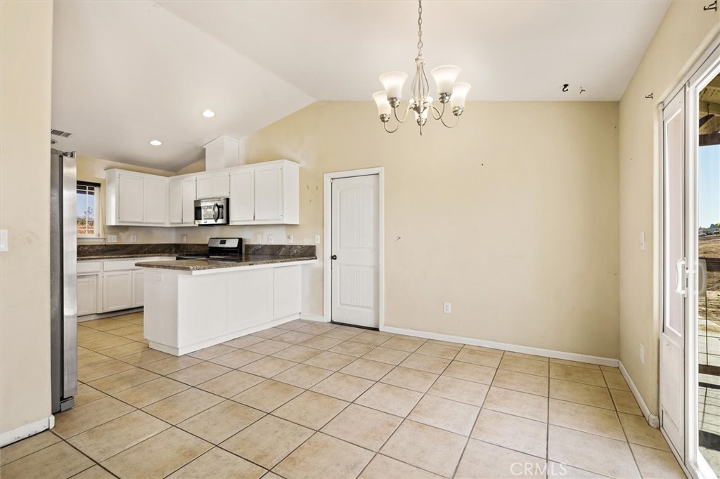5950 Forked Horn Place Property Photo 22