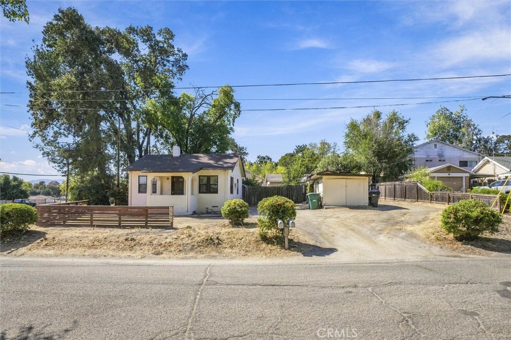 5990 Bajada Property Photo 1