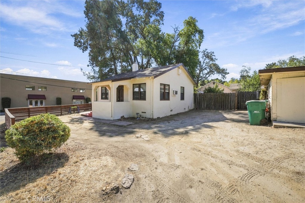 5990 Bajada Property Photo 3