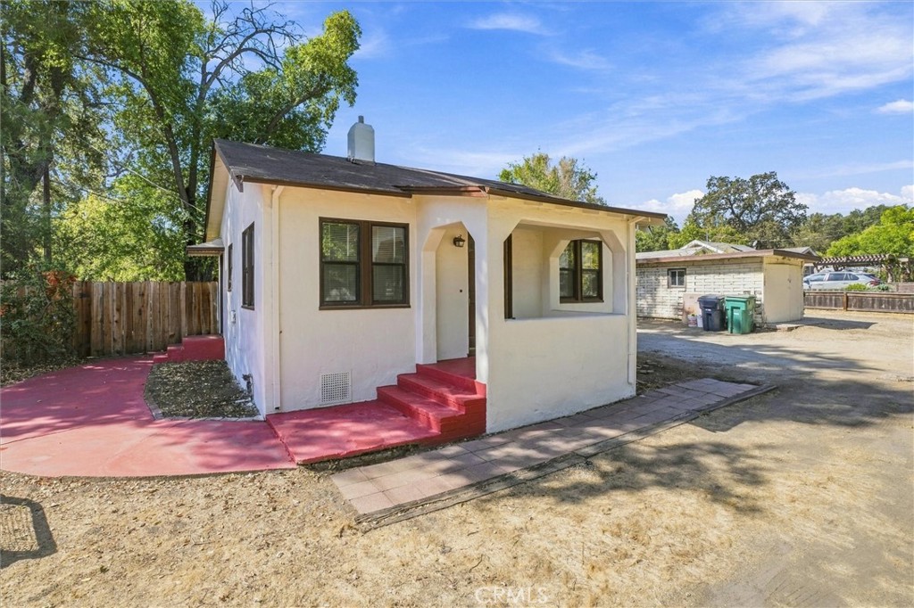 5990 Bajada Property Photo 4