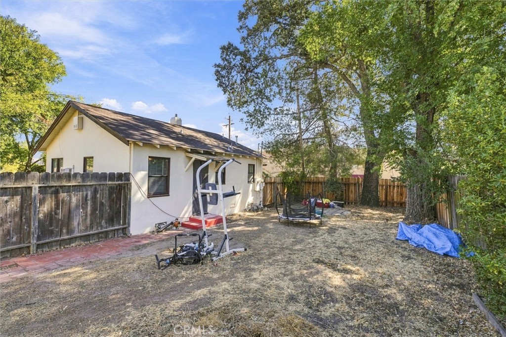 5990 Bajada Property Photo 17