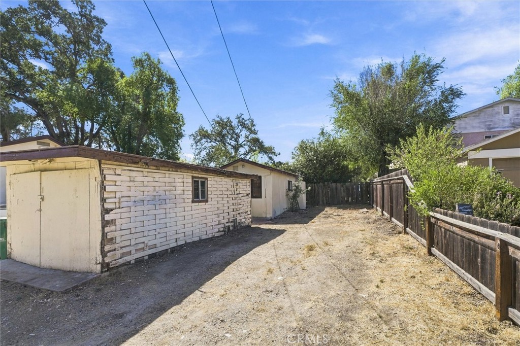 5990 Bajada Property Photo 18