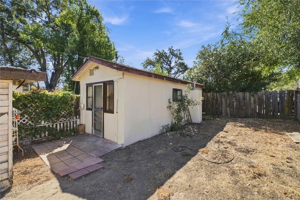 5990 Bajada Property Photo 19
