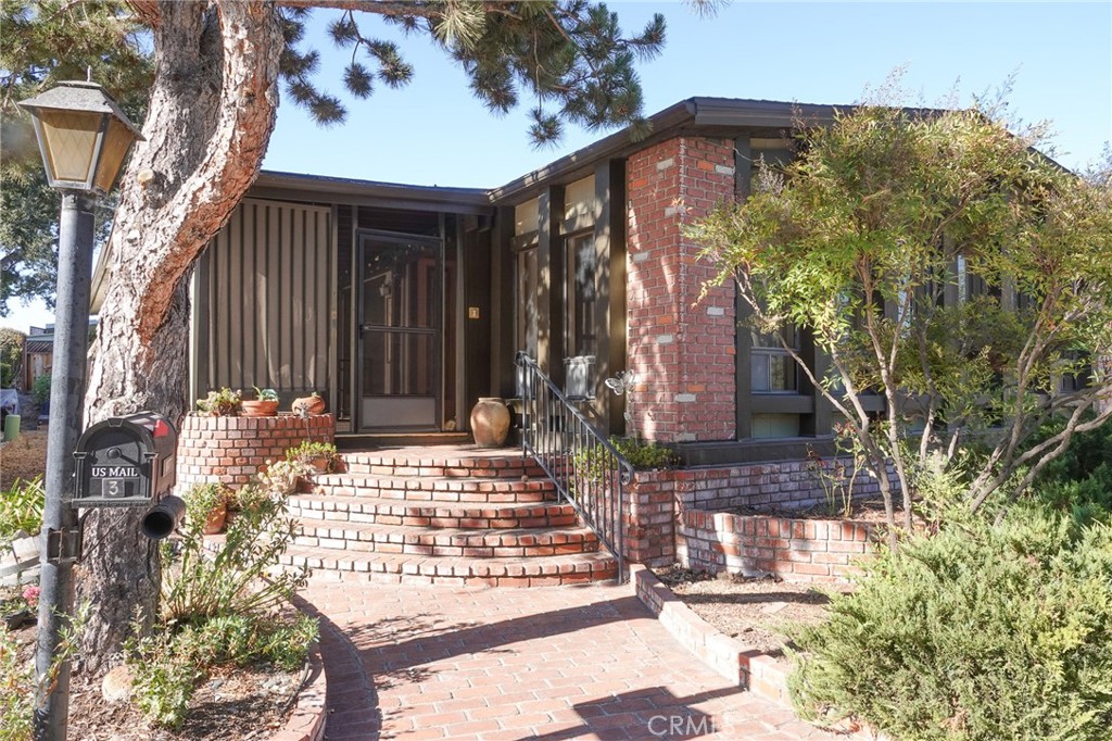 3 Rancho Paso Property Photo 1