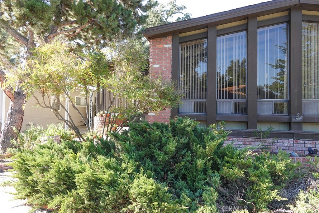 3 Rancho Paso Property Photo 2