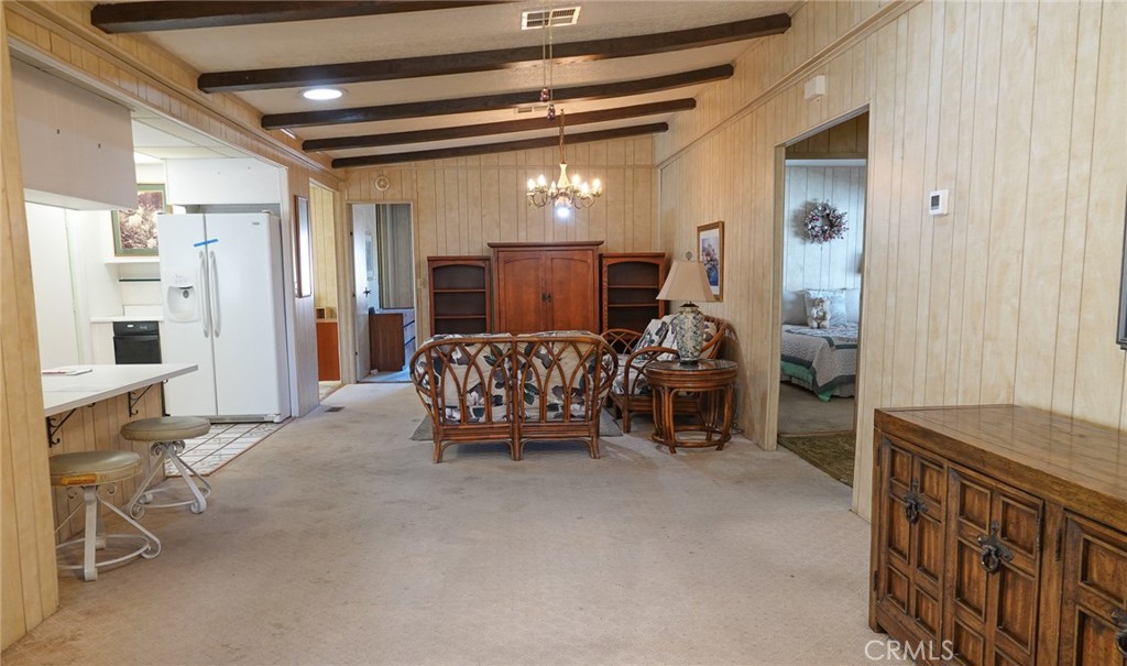 3 Rancho Paso Property Photo 6