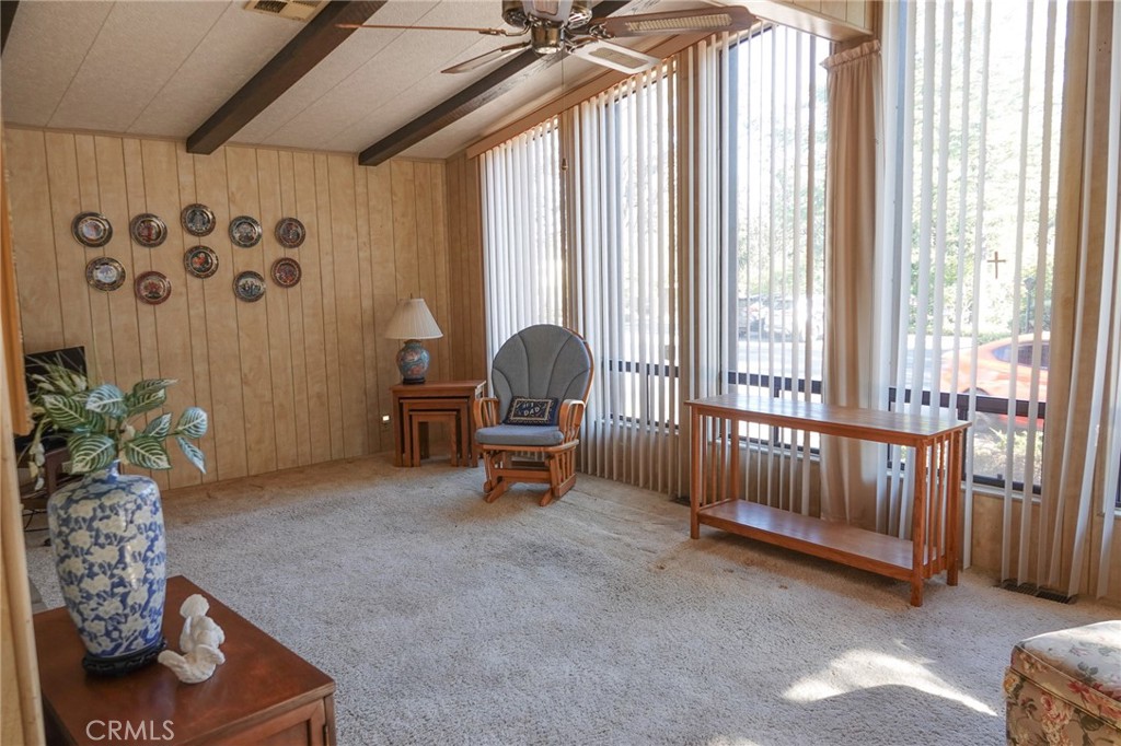 3 Rancho Paso Property Photo 7