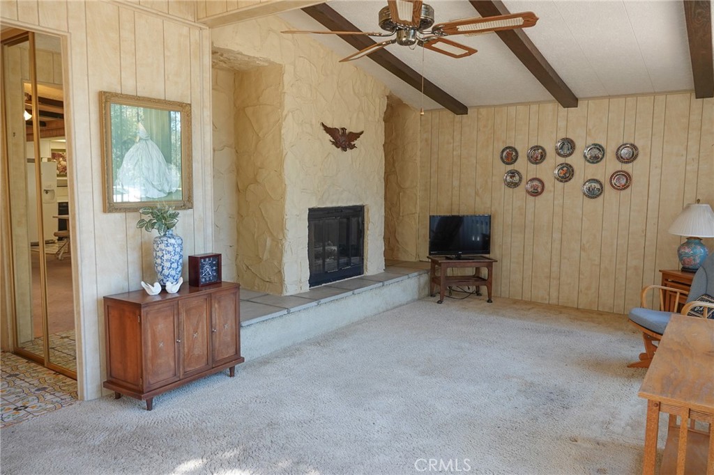 3 Rancho Paso Property Photo 8