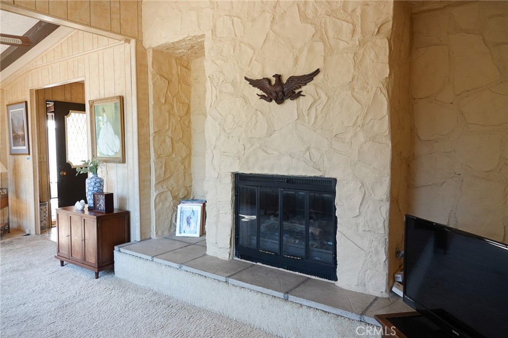3 Rancho Paso Property Photo 9