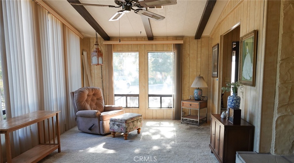 3 Rancho Paso Property Photo 10