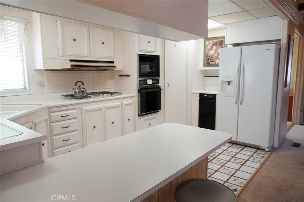 3 Rancho Paso Property Photo 12