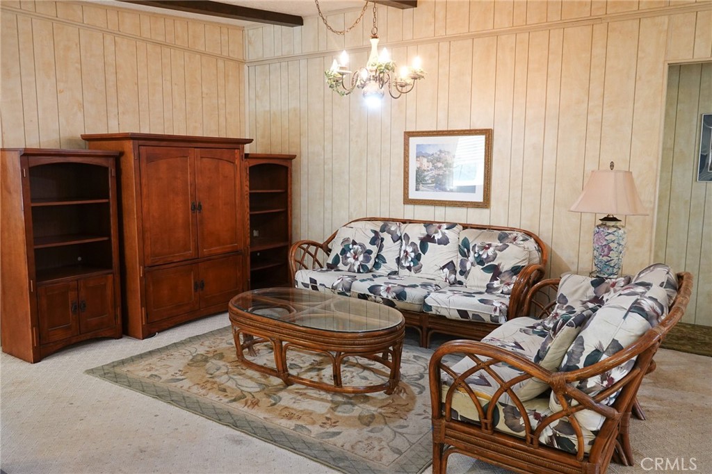 3 Rancho Paso Property Photo 14