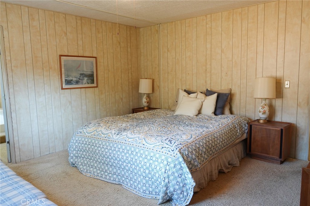3 Rancho Paso Property Photo 15
