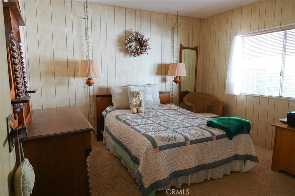 3 Rancho Paso Property Photo 17