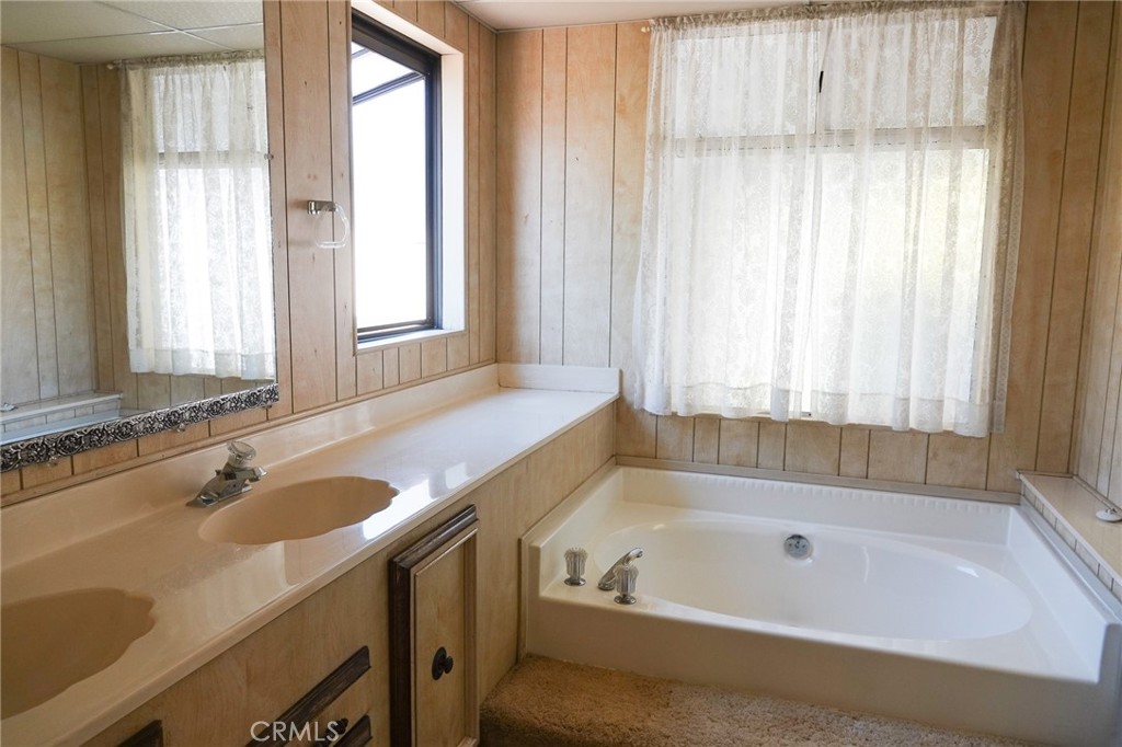 3 Rancho Paso Property Photo 18