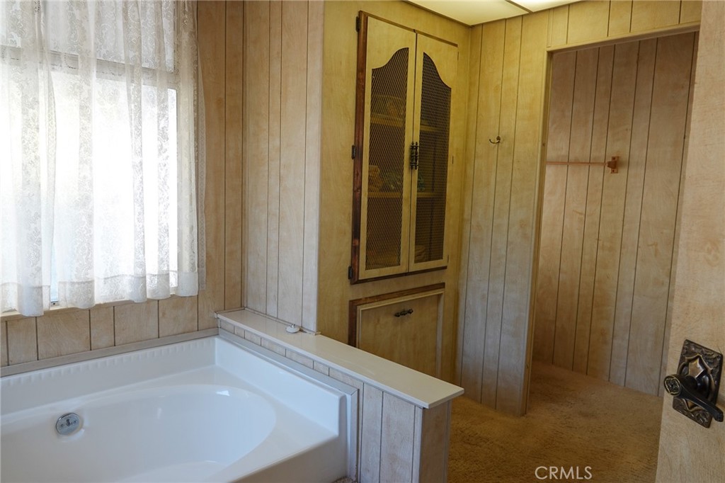 3 Rancho Paso Property Photo 19